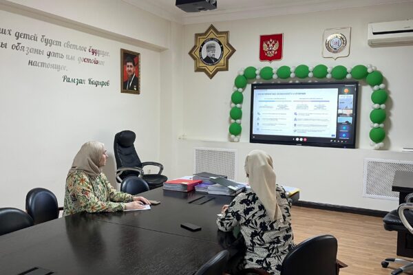 WhatsApp Image 2025-04-29 at 10.24.49 (1)