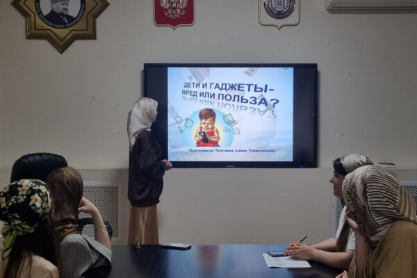 WhatsApp Image 2025-05-27 at 16.08.04