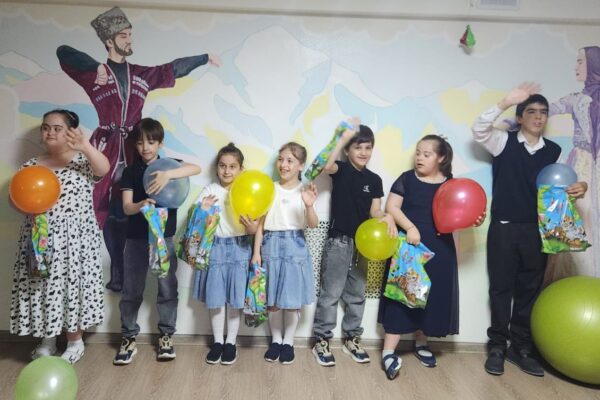 WhatsApp Image 2025-06-02 at 14.38.28 (2)
