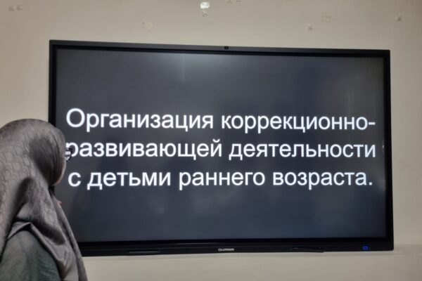 WhatsApp Image 2025-06-24 at 10.30.43