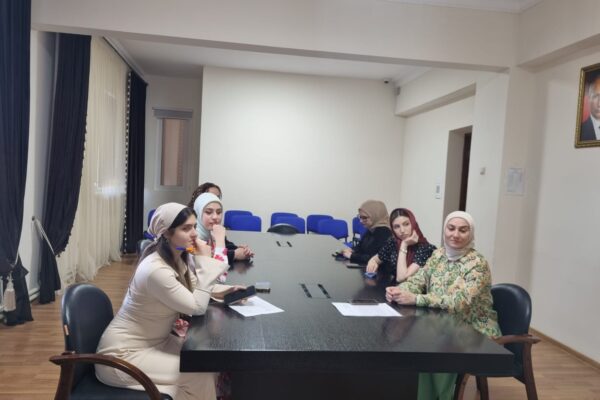 WhatsApp Image 2025-06-27 at 10.32.36 (1)